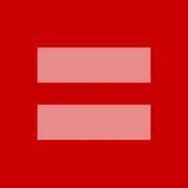 Matt Esker's photo