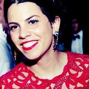 Fernanda Abdalla's photo
