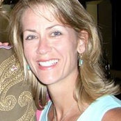 Amy Franklins foto