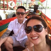 Tony Phan's photo