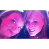 Misty Bentley's photo