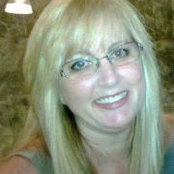 Anne-Michele DeStefano's photo