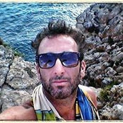 Rodrigo Bianco's photo