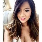 Foto von Vy Nguyen