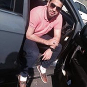 Dawer Akbar's photo