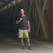 Michael Linggs foto