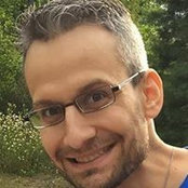 Michael DeBenedictis's photo