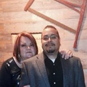 Cynthia Robinett-LeCornu's photo