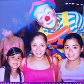 America Salas's photo