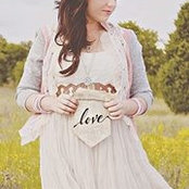 Jessica Cernat-Fan Pageさんの写真