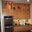 Mountain Home Cabinet Company