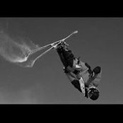 Julien Spiteri's photo