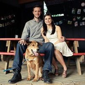 Katie Berry's photo