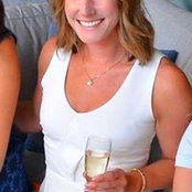 Kristin Brown's photo
