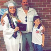 Samantha Smithson's photo