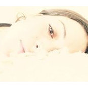 Patrisia Leiva's photo