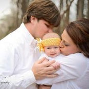 Abbey Humes's photo