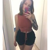 Taylor Johnson's photo