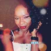 Blessing Eluwa's photo
