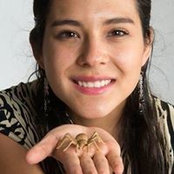 Alba Rodriguez's photo