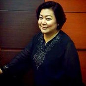 Ida Syukur's photo