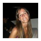Erica Prosperi's photo