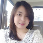 Stephie Zhang's photo