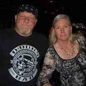 Candy Willis's photo