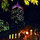 Elise Boyan