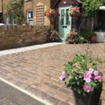 TG Landscaping Company Driveway and Patio Speciali's profile photo