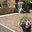 TG Landscaping Company Driveway and Patio Speciali