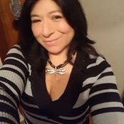 Foto de Irma Lopez
