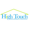 High Touch Remodeling's profile photo