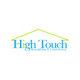 High Touch Remodeling
