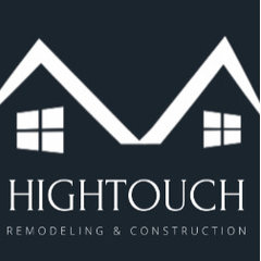High Touch Remodeling