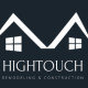 High Touch Remodeling