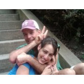 Stephanie Cohen's photo