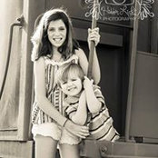 Foto von Ashley Coggin