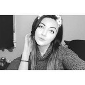 Alyssa Ouellette's photo