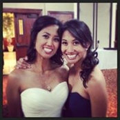 Jessica Kaempf's photo