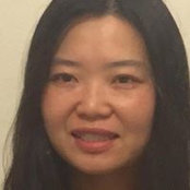 Foto von Siew Ung