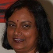 Sumintra Moon Kumar's photo