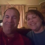 Joel Wells's photo