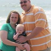 Jeff Tippett's photo