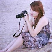 Jaydee Rempis's photo