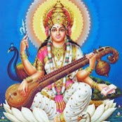 nupur singh's photo