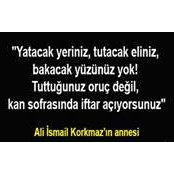 Derya Devrim's photo