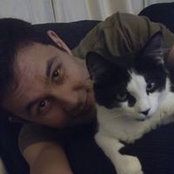 Matt Webster's photo