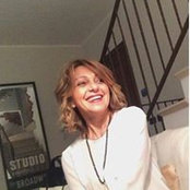 Lilly Dottas foto