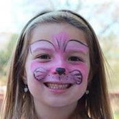Amy Bennecoff-Kope's photo